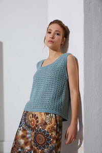 272-60 Lang Yarns Regina