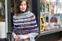 Malabrigo Book 11: Aniversario