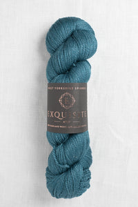 WYS Exquisite 4 Ply 318 Bayswater