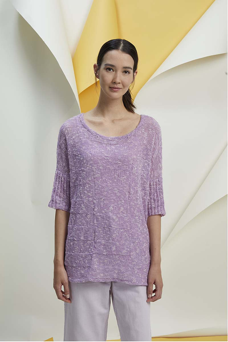 267-03 Lang Yarns Lotus