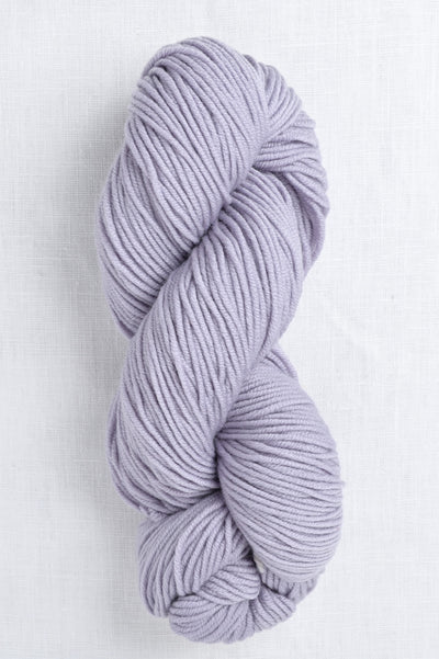 Plymouth Superwash Worsted 18 Lavender