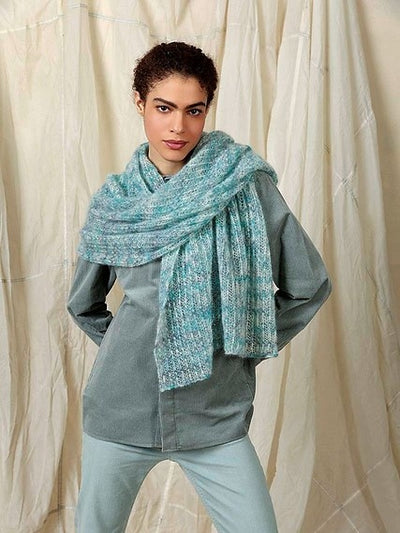 PTO-032_04 Lang Yarns Kid Color