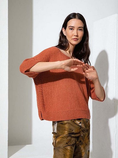 272-55 Lang Yarns Regina