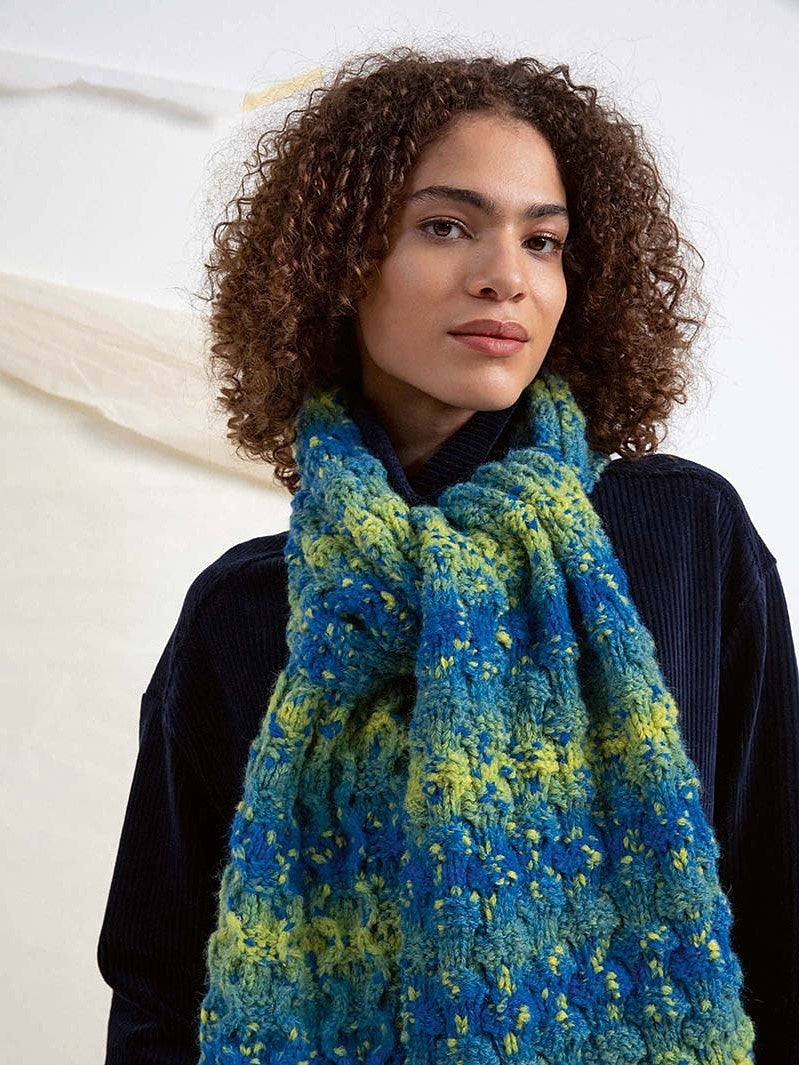 PTO-043_06 Lang Yarns Bergen