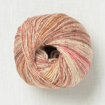 Berroco Spree 9485 Board Walk