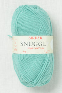 Sirdar Snuggly DK 419 Choo Choo Train