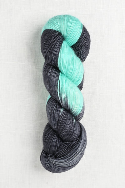 Madelinetosh Wool + Cotton Everyday Objects