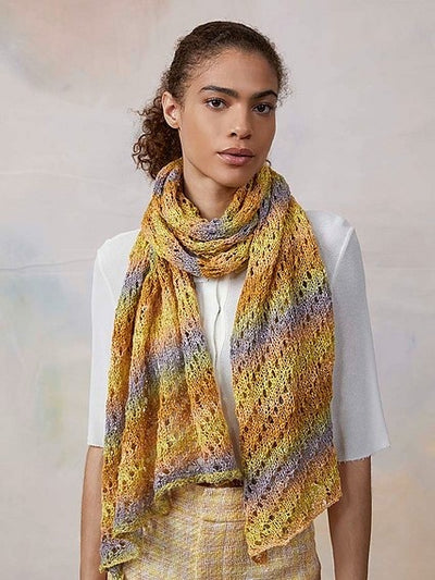 PTO-027_02 Lang Yarns Linello