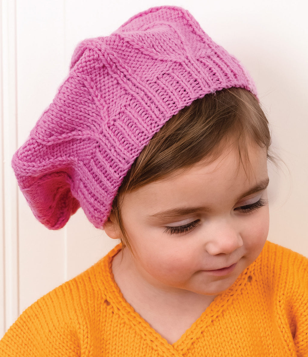 60 Quick Knit Gifts for Babies by Sixth&Spring Books: 9781970048094 - Union  Square & Co.