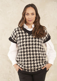 Rowan Essential DK Knits: 10 Handknit Designs by Quail Studio