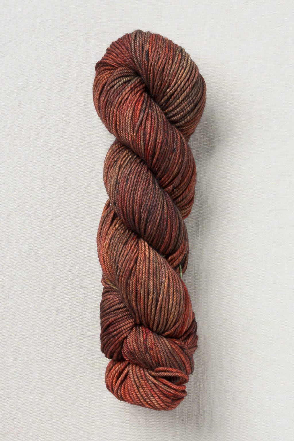 Madelinetosh Tosh Vintage Superb (Core)