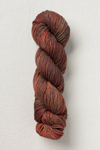 Madelinetosh Tosh Vintage Superb (Core)