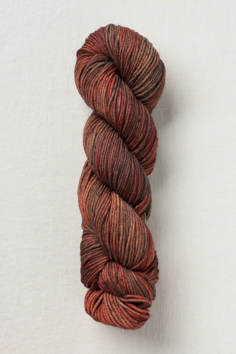 Madelinetosh Tosh Vintage Superb (Core)