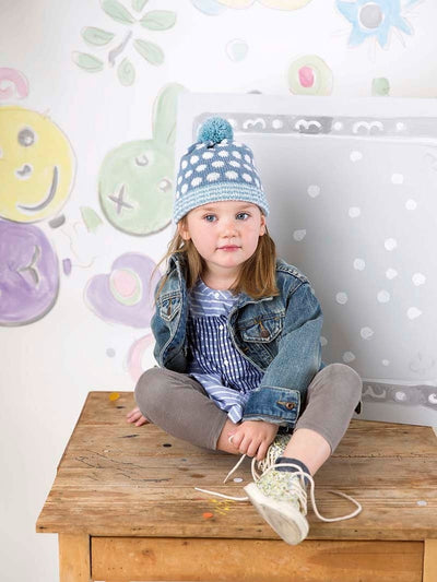 240-26 Lang Yarns Merino 200