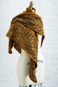 The Interesting Bits