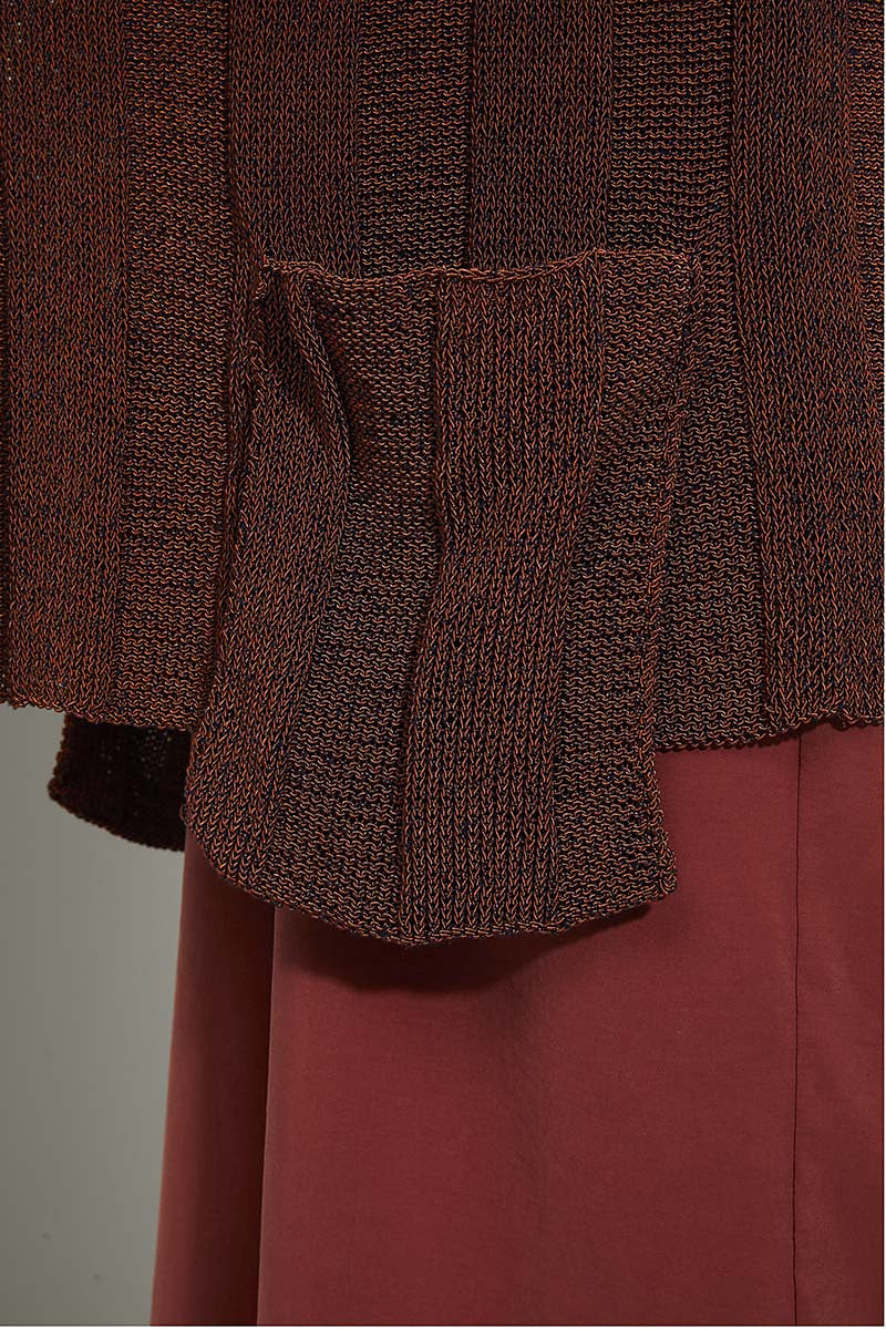 267-53 Lang Yarns Carly