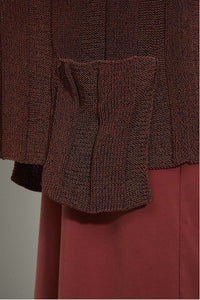 267-53 Lang Yarns Carly