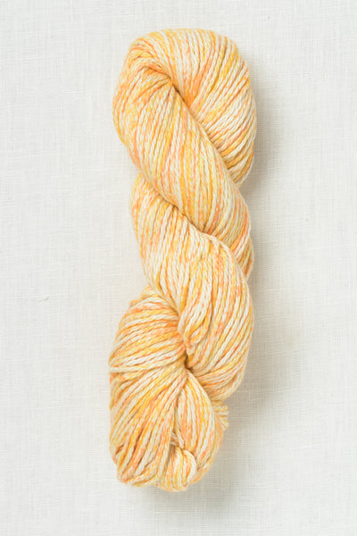 Amano Sami XL 2423 Marigold