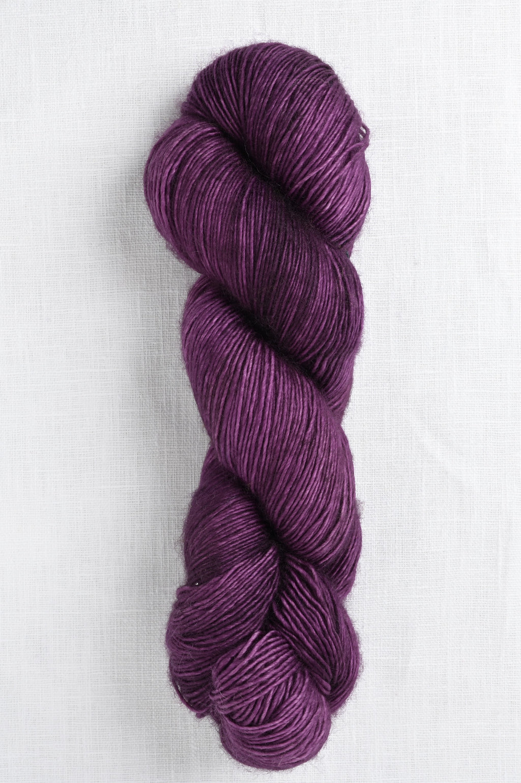 Madelinetosh ASAP Medieval (Core)