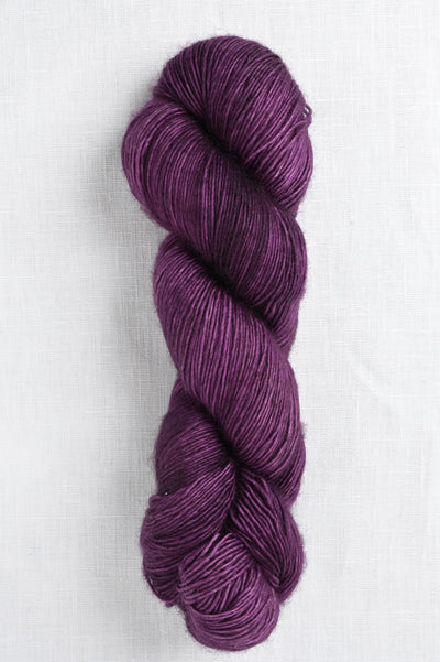 Madelinetosh Wool + Cotton Medieval (Core)