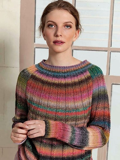 PTO-030_05 Lang Yarns Frida