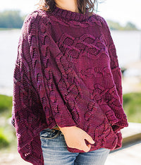 Tabetha Poncho