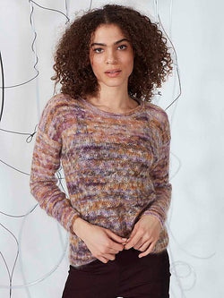 269-61 Lang Yarns Kid Color