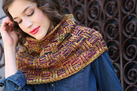 Malabrigo Book 11: Aniversario