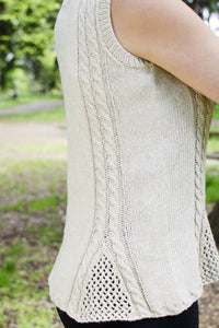 Weekend In The Hamptons