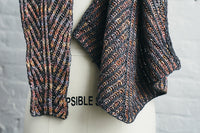 Hugo Shawl
