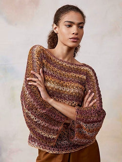 PTO-027_06 Lang Yarns Linello