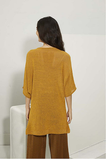 267-56 Lang Yarns Carly