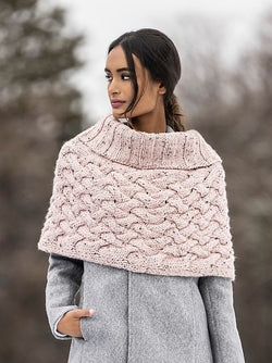 Ely Capelet