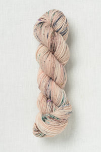 Madelinetosh Tosh DK See Line Woman
