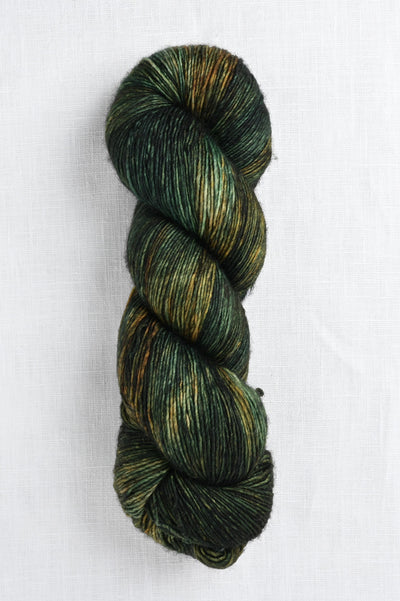 Madelinetosh Wool + Cotton Tacenda (Core)