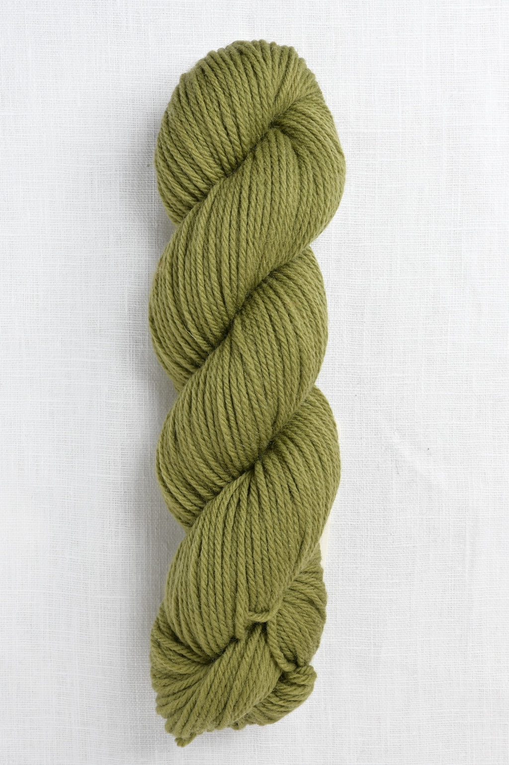 Quince & Co. Lark 141 Wasabi