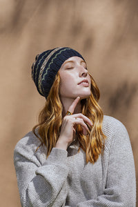 Cumberland Falls Hat