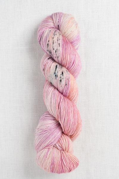 Madelinetosh Tosh Merino Light Hi/Low