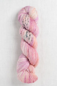 Madelinetosh Tosh Merino Light Hi/Low