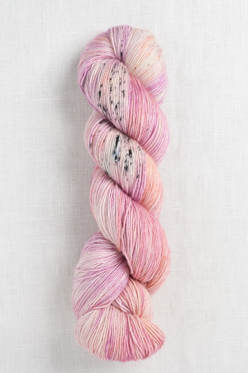 Madelinetosh Tosh Merino Light Hi/Low