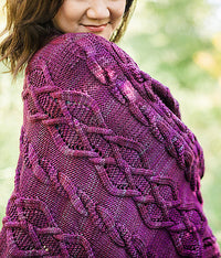 Tabetha Poncho