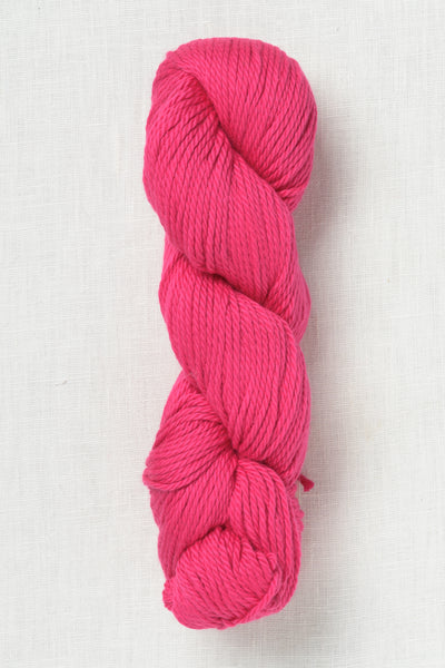 Amano Sami XL 2407 Azalea