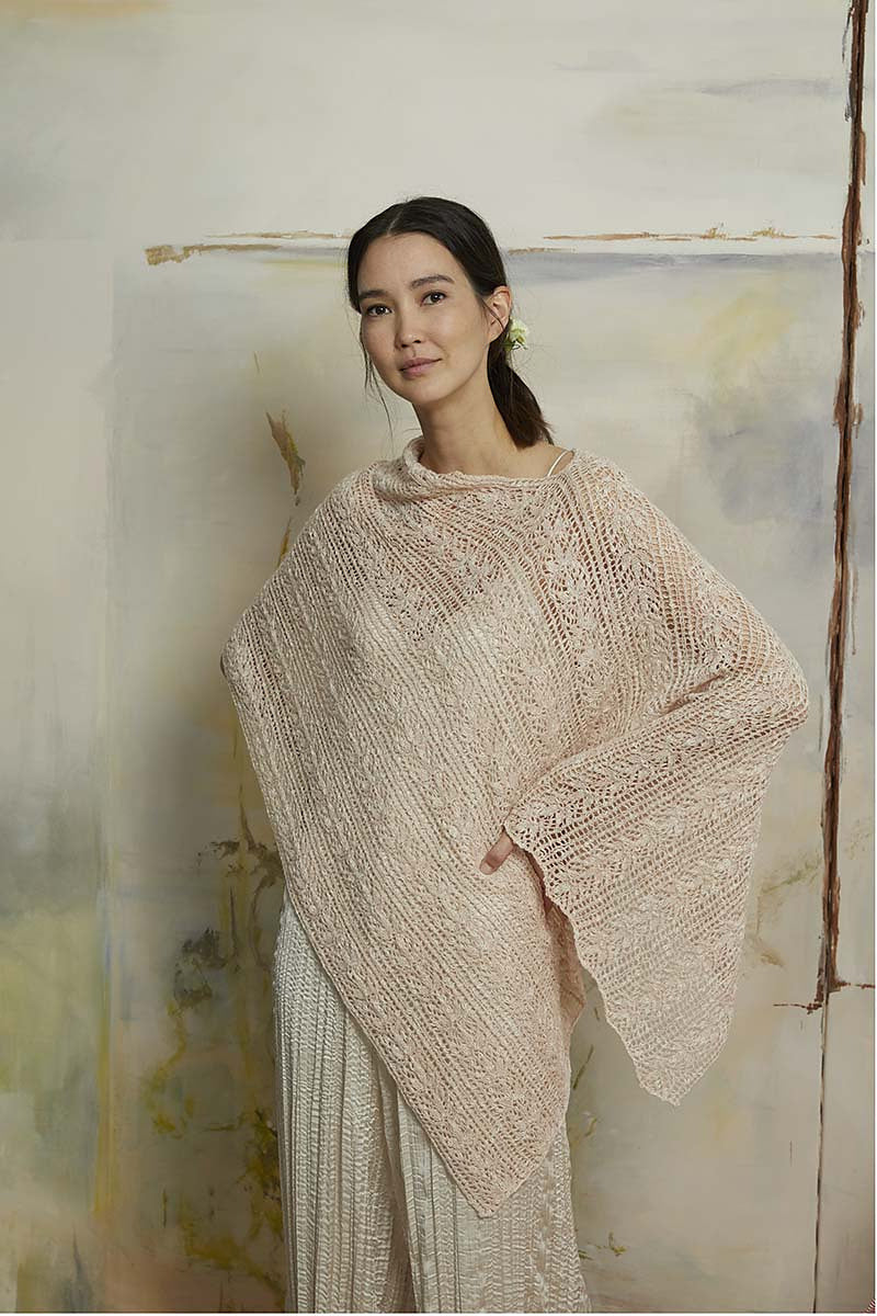 267-35 Lang Yarns Lotus