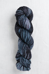 Madelinetosh Tosh Vintage Spellbound