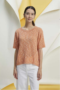 267-06 Lang Yarns Lotus