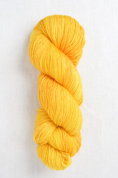 Madelinetosh Wool + Cotton Chamomile (Core)