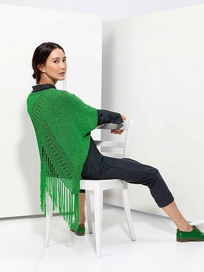 267-44 Lang Yarns Carly