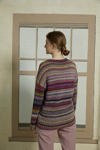 PTO-030_04 Lang Yarns Frida