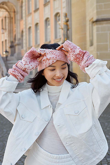 PTO-047_06 Alpine Mitts