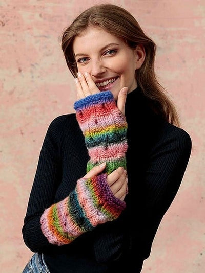 PTO-031_08 Lang Yarns Cloud